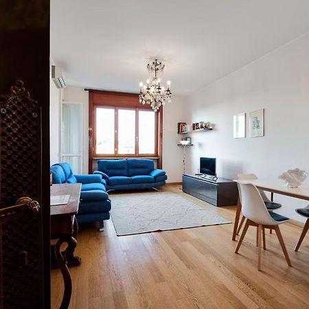 Casa Piccinni Милано Екстериор снимка