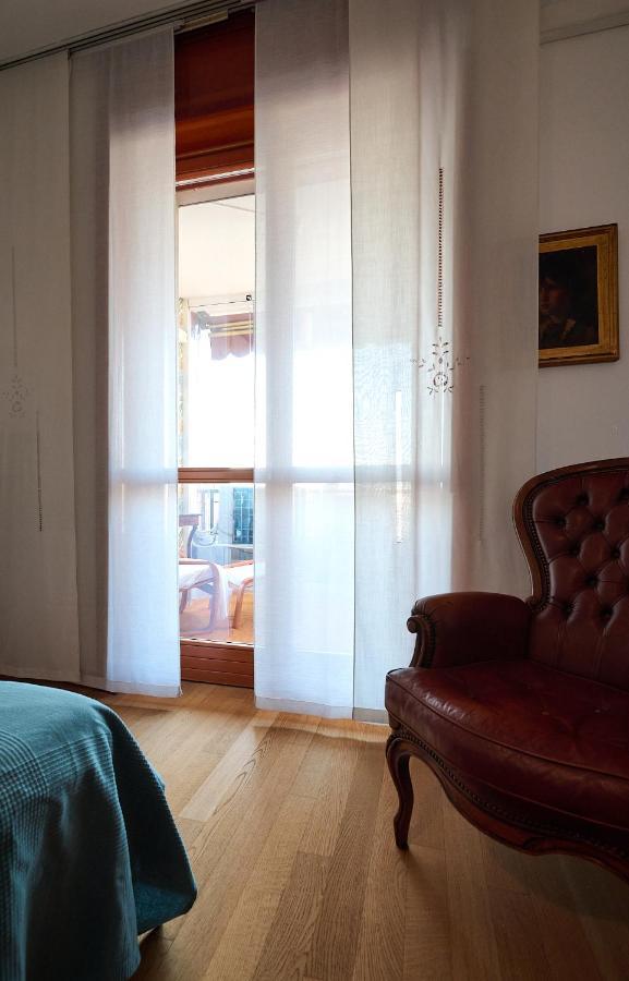 Casa Piccinni Милано Екстериор снимка